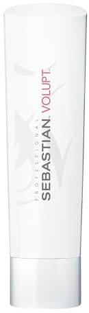 Conditionneur Volupt Sebastian 250ml