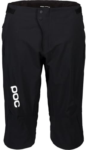 POC W's Infinite All-Mountain Shorts
