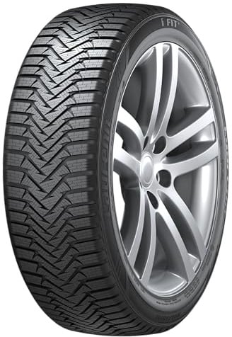 Laufenn 205/50 R17 93V Winterreifen M+S Reifen