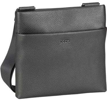 JOOP! Cardona Lian Shoulderbag XS Black