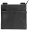 JOOP! Cardona Lian Shoulderbag XS Black