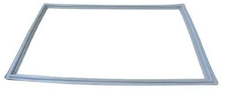 Dichtung (Gefrierteil) Original Kühlschrank Kühlschrank Gefrierschrank 4937731800 Beko