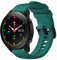 YHC Bracelet pour montre Xiaomi Mi Watch Color Sport de 22 mm de largeur