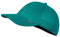 Schöffel Cap Greenlane Blau - Stylische vielseitige Cap, Größe L - Farbe Psychotropical