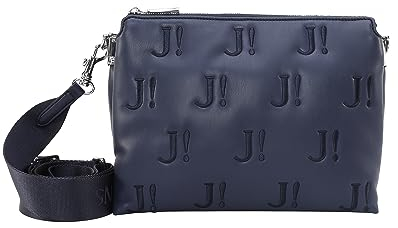 Joop Jeans - damen schultertasche serenita noreen - Schultertasche - Umhängetasche