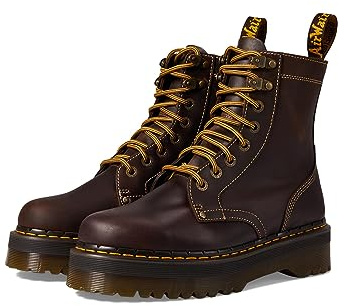 Dr. Martens Jadon Arc 31125201, Boots - 43 EU