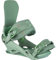 Nitro One Snowboard Tout-Terrain Fixation Hommes, Série Factory Craft, L