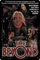 The Beyond, Lucio Fulci, Giallo, italienisches Horror-Poster, Metall-Blechschild, Wanddekoration, 20,3 x 30,5 cm
