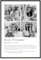 Beste Freundin Collage Geschenk zum Geburtstag - Geburtstagsgeschenk für die beste Freundin, Lieblingsmensch, Bilder Collage, personalisiertes Poster mit Definition, ohne Rahmen (Beste Freundin)