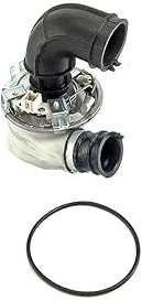 SOS Accessoire Résistance pour Lave-vaisselle - C00302489, 482000022217 WHIRLPOOL, INDESIT