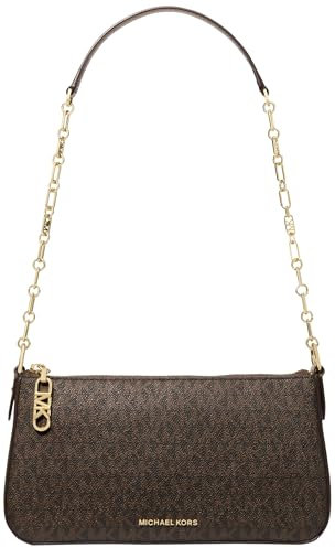 Michael Kors MD CHAIN POUCHETTE Bag