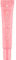 essence the super peptide glossy lip treatment, Lippenbalsam, Nr. 04, Pink, glättend, mit Vitaminen, pflegend, vegan, ohne Parabene, ohne Mikroplastikpartikel, Nanopartikel frei, 1er Pack (10ml)