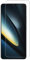 Todotumovil Protector Pantalla para Xiaomi Poco F6 Pro | Cristal templado movil | Antiarañazos | Antihuellas | Dureza 9H | Ultra fino | Ultra Transparente | Ultra Resistente