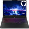 Lenovo Legion Pro 7i Gen 10 (2025 Model) Gaming Laptop, 16 OLED 16:10 2.5K 500nits 240Hz, NVIDIA® GeForce RTX™ RTX 5090, Intel Core Ultra 9 275HX, 32GB DDR5-6400, 1TB SSD, Wi-Fi 7, Per-Key RGB