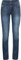 Spirit Motors Slim Mid Miley Damen Jeans - Maximaler Schutz - Modernes Design