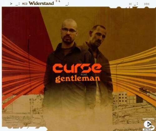 Sub Word (Sony Music)