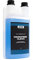 APS Premium Microfiber Clean Microfaserwaschmittel Microfaser Waschmittel 1Liter