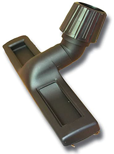 Rosshaardüse Bodendüse für Holzböden etc. geeignet für Siemens Type VBBS607V00