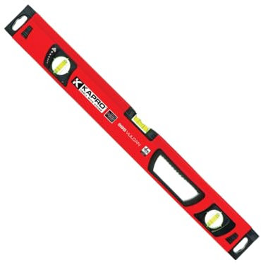Kapro K995120 Niveau, K99560M