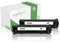 2 Toner kompatibel zu HP CE320A / 128A Schwarz für Color Laserjet Pro CP1525nw CP1525n CM1415fnw CM1415fn CM1400 CP1526nw Laserdrucker