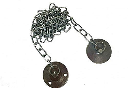 Agrippa 129-1015 ACMD Chain Guard for Magnet Door Holder