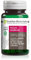 Integratore 100% naturale con FUCUS (alga) GYMNEMA SYLVESTRE-stimolo del metabolismo-equilibrio peso corporeo-con ARANCIO AMARO (eliminazione dei gas) CARCIOFO (drenante e depurativa) 50 CAP.
