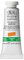 Winsor & Newton 605891 Designer Gouache - Kadmiumfrei Gelb Dunkel, 14ml Tube - matte deckende Gouachefarben, Ideal für Gouachemalerei, Brillante, lichtechte Farben mit großer Deckkraft