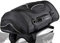 Bagtecs Hecktasche X20 für BMW R 1150 RS/R/GS/Adventure, R 1200 R/RS
