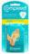 Compeed Pflaster für Duroni – Mittel – 24 g