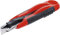 BGS Diy 50614 | Sicherheits-Kartonmesser | 140 mm
