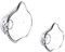 Zubehör für FEELLIFE Air Kids & Air Mask II Inhalator