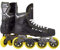 CCM Tacks 9350 Roller Hockey Inliner Intermediate 2