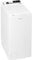 WHIRLPOOL TDLRB65242BSFR