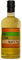 BASANOTTO Liquore Tipico Ligure Artigianale – Ricetta Tradizionale Ligure, Distillato Selezionato da Ingredienti Naturali di Alta Qualità, Gusto Unico per Aperitivi, Cocktail e Digestivi