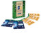 Garnier Sheet Masks Night & Bright Collection, 140g