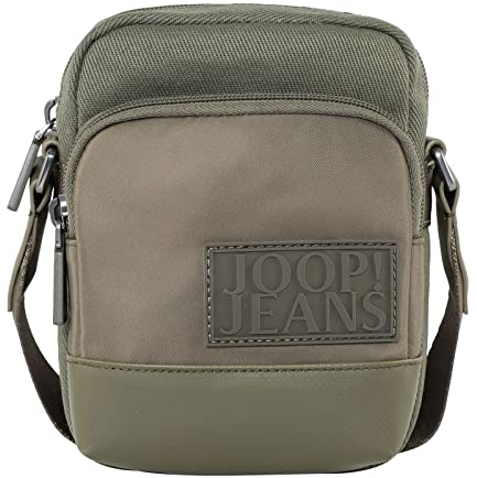 Joop! Mirano Rafael Shoulderbag XS Khaki
