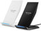 NANAMI Wireless Charger 2 Pack - 10W Induktive Ladestation für Samsung Galaxy S25 S24 S23 S22 Ultra Plus, Kabelloses Ladegerät Qi Handy Ständer für iPhone 16 15 14 13 12 pro 12 11 XS Max XR X 8 Plus