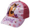 NEU DreamWorks Spirit Riding Free Basecap Cap (52, pink)