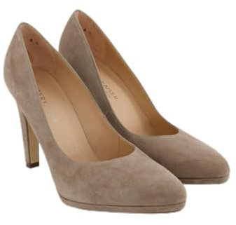 Peter Kaiser Klassische Pumps Herdi Beige 37½