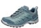 LOWA Halbschuh FERROX GTX LO Ws Rauchblau/eisblau 43.5