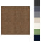 Teppichfliesen Selbstliegend 11 Stück 30x30cm-1m² Strapazierfähiger Teppich Bodenbelag,Antistatisch Filzfliese Bodenbelag aus Nadelfilz,Rutschfeste Teppich Bodenbelag für Bettzimmer,Küche,Wohnzimmer
