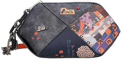 Anekke Origami, uni(origami), Gr. -