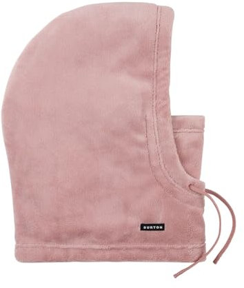Burton Cora Hood Balaclava One Size