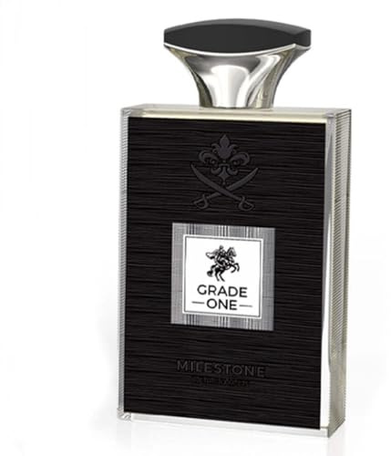 Emper Grade One for Men 3.4floz