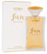 Mercury Snc Äquivalenter und kompatibler Duft mit Jadore, 100 ml, Eau de Parfum für Damen, gleichwertige und inspirierte Düfte – Parfum