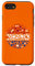 Hülle für iPhone SE (2020) / 7 / 8 Niederlande Niederländische Flagge Holland Sport Design