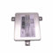 HID Startmodul Kompatibel mit X Series für E70 E71 E83 X1 28i 2010-2015 7237647 7318327 63117237647 63117318327 W003T20071 HID-Xenon-Vorschaltgerätmodul D1S