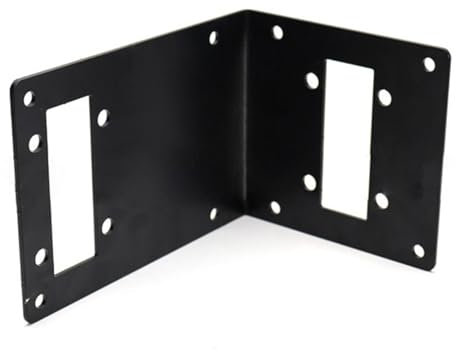 Soporte para calefacción de estacionamiento, soporte para calefacción estacionaria | Base de montaje para calefacción estacionaria, herramienta de montaje adecuada para coches pequeños, camiones