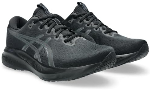 ASICS Herren Gel-Excite 11Sneaker