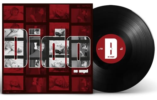 Sony Music Catalog (Sony Music Entertainment International Services GmbH)